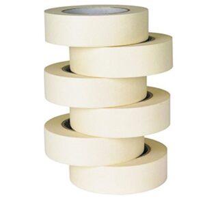 Băng keo giấy 2,5cm