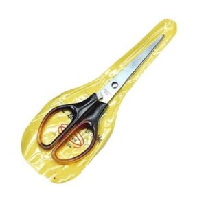 Kéo nhỏ đồi mồi S120